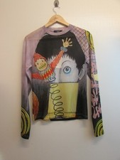 Drop dead mesh for sale  SHEFFIELD