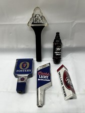 Vintage beer tap for sale  Myrtle Creek