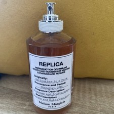 Maison margiela replica d'occasion  Expédié en Belgium