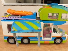 Lego friends mia for sale  EPPING