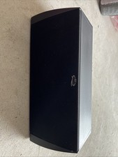 Kef series q95c for sale  ELGIN