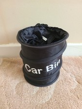Car bin pop for sale  PORT TALBOT
