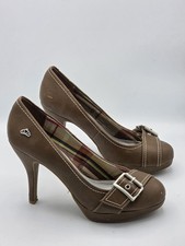 Fergalicious fergie nina for sale  Fraziers Bottom