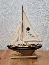 Vintage wooden model for sale  Orlando