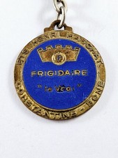 Porte cles frigidaire d'occasion  L'Absie