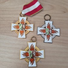 Auszeichnung rden verdienste gebraucht kaufen Auszeichnung rden verdienste gebraucht kaufen  Köln