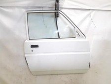Porte droit daihatsu d'occasion  Romorantin-Lanthenay