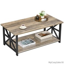 Greenforest coffee table for sale  Las Vegas