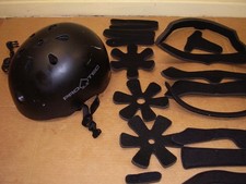 Pro tec skateboard for sale  USA