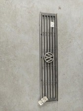 Calandre volkswagen lt31 d'occasion  Ussac
