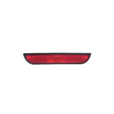 265907079r fanale stop usato  Ferrara