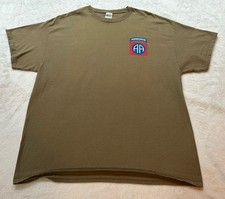 Army 82nd airborne for sale  Philomath