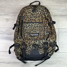 Supreme 2010 guide for sale  Buena Park