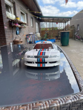 Tamiya audi 1992 gebraucht kaufen  Apen