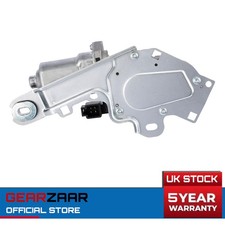 Rear window wiper for sale  BIRMINGHAM