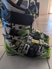 Atomic hawx pro for sale Atomic hawx pro for sale  Yuma