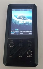 Fiio high res for sale  Woodstock