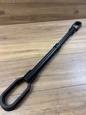 Bike frame adaptor for sale  MORPETH