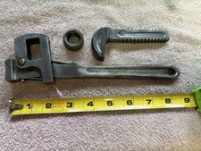 Vtg. used plomb for sale  Buffalo