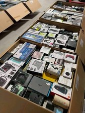 Real random mega for sale  Las Vegas