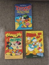 Classici walt disney usato  Coazzolo