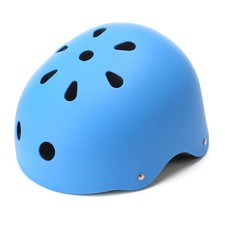 Casque vélo bmxpour d'occasion  Saint-Jean-de-la-Ruelle