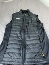dewalt fleece for sale dewalt fleece for sale LONDON