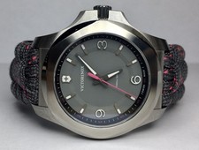Victorinox 241920 ladies gebraucht kaufen  Bamberg