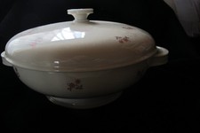 Terrine deckel liter gebraucht kaufen Terrine deckel liter gebraucht kaufen  Winnenden