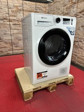 Bauknecht sense m11 gebraucht kaufen  Ense
