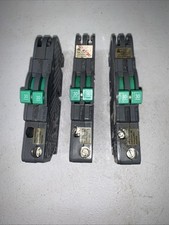 Zinsco ubiz 0230 for sale  Morehead City