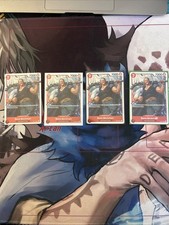 Piece card benn gebraucht kaufen  Reinbek