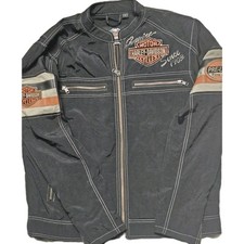 Harley davidson nylon for sale  Wilmington