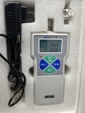 Medidor de força digital SF-500 testador de tração dinamômetro portátil tensão  comprar usado  Enviando para Brazil