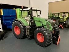 Siku 3279 fendt gebraucht kaufen  Schömberg