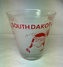 Vintage advertising souvenir for sale  Chippewa Falls