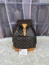 Louis vuitton monograms for sale Louis vuitton monograms for sale  Saint Paul