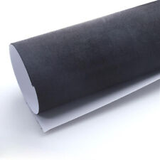 Vinyle adhésif imitation d'occasion  Schiltigheim