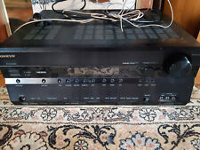 sansui 9900 tuner d'occasion sansui 9900 tuner d'occasion Amiens-