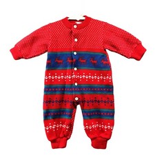 Vintage sears baby for sale  Fresh Meadows