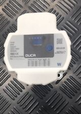 Circolatore wilo compatibile usato Circolatore wilo compatibile usato  Salerno