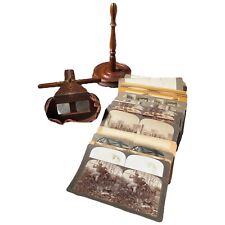 Antique 19th century for sale  San Pedro