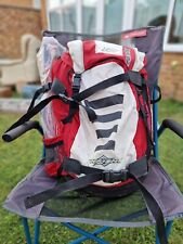 Raven kite surfer for sale  BASINGSTOKE