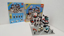 Lego vintage police d'occasion  Villiers-sur-Marne