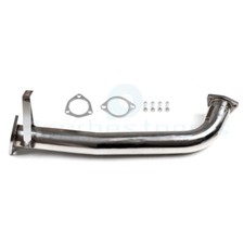 Fits nissan 240sx for sale  Ontario