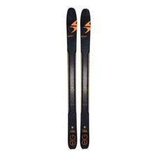 Blizzard zero 108 for sale  Salt Lake City