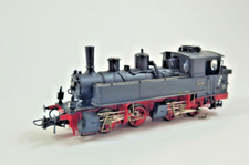 roco modellbahn ersatzteile gebraucht kaufen roco modellbahn ersatzteile gebraucht kaufen Burgstädt