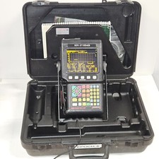 Olympus epoch flaw for sale  Champlain