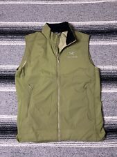 Arcteryx atom vest for sale  Grand Rapids