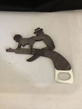 Novelty bottle opener for sale  GREAT YARMOUTH